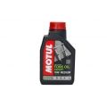 MOTUL FORKOIL EXP 10W